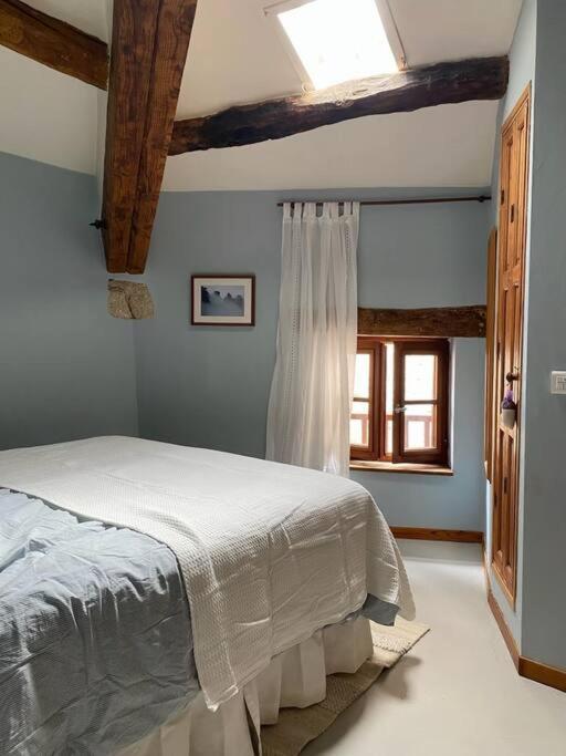 Charming Village House With Roof Top Terrace! Thezan-les-Beziers Buitenkant foto